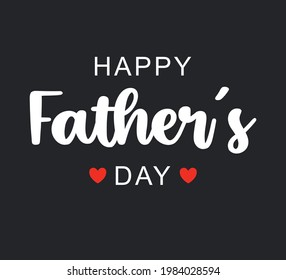 Detail Happy Fathers Day Images Nomer 29