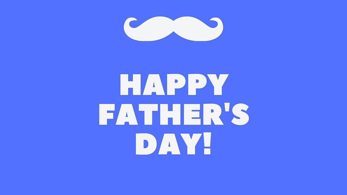 Detail Happy Fathers Day Images Nomer 33
