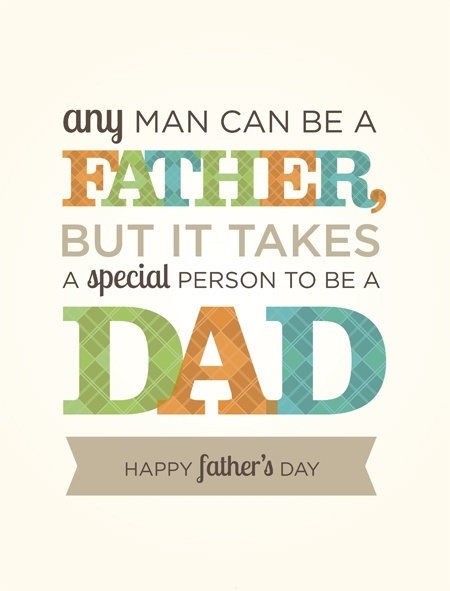 Detail Happy Fathers Day Images Nomer 42