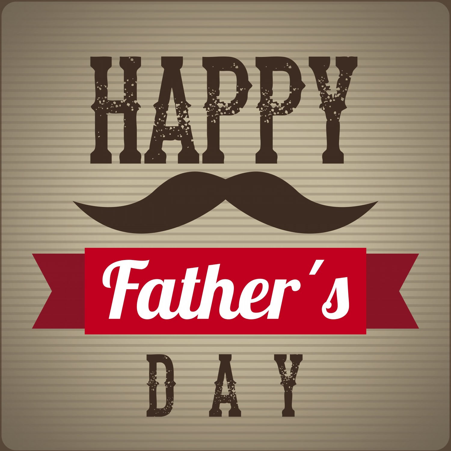 Detail Happy Fathers Day Images Nomer 43