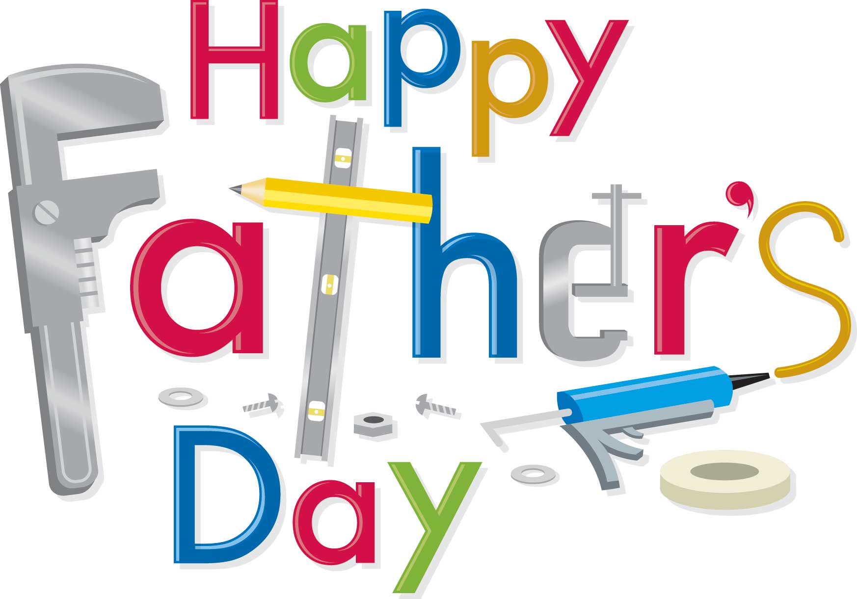 Detail Happy Fathers Day Images Nomer 45