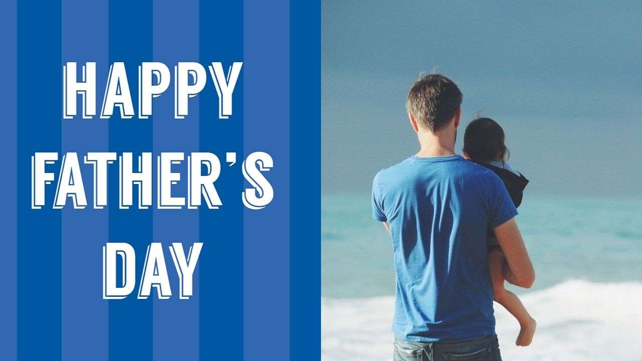 Detail Happy Fathers Day Images Nomer 57