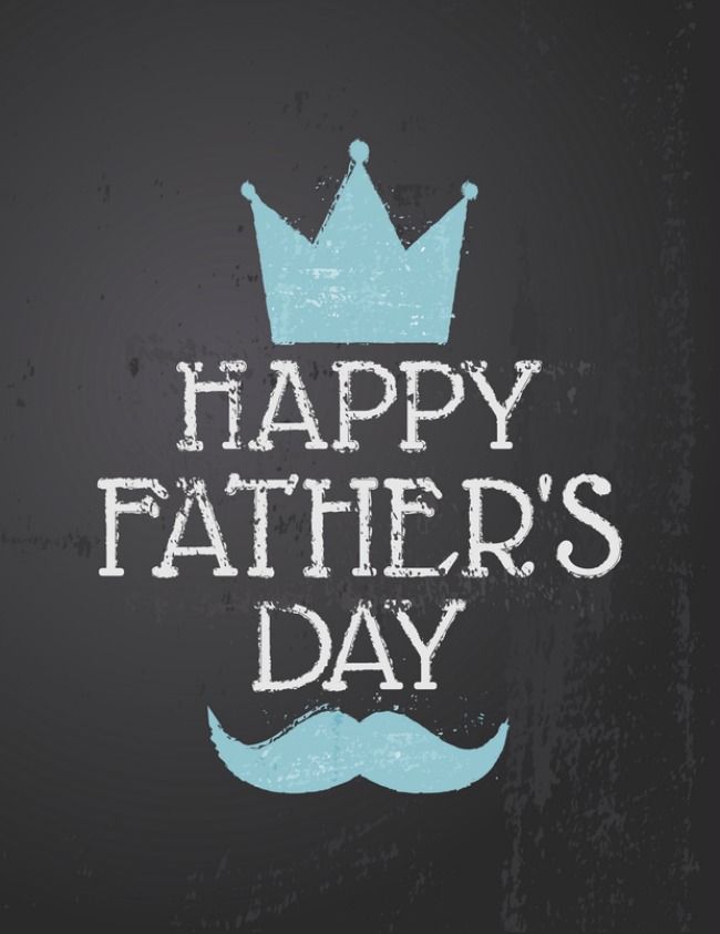 Detail Happy Fathers Day Images Nomer 8