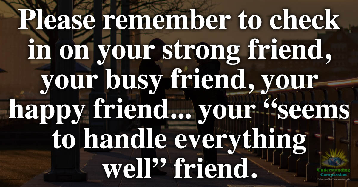 Detail Happy Friendship Quotes Nomer 41
