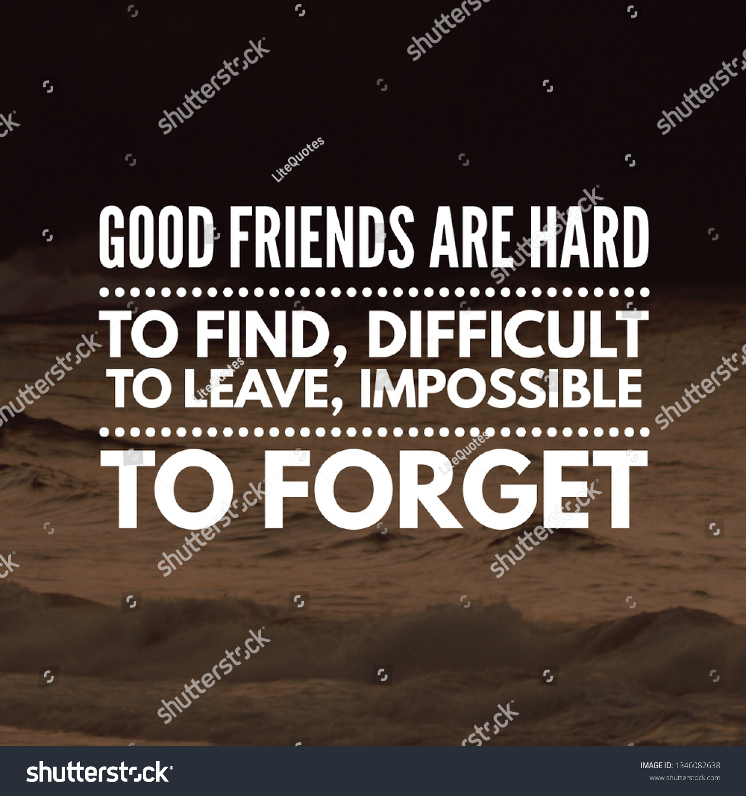Detail Happy Friendship Quotes Nomer 10