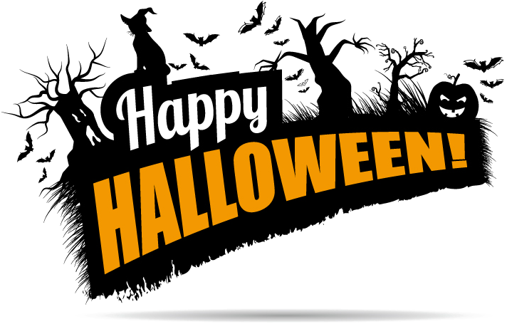 Detail Happy Halloween Png Nomer 14