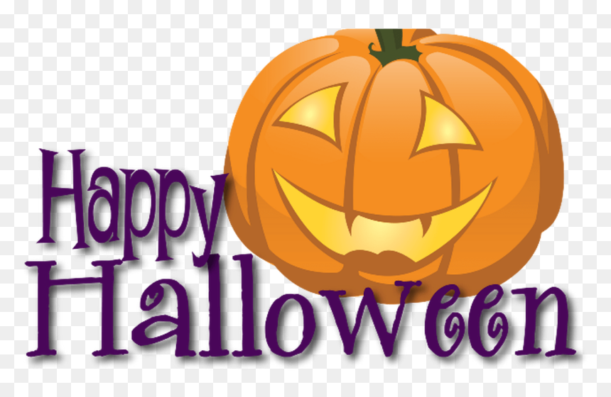 Detail Happy Halloween Png Nomer 16