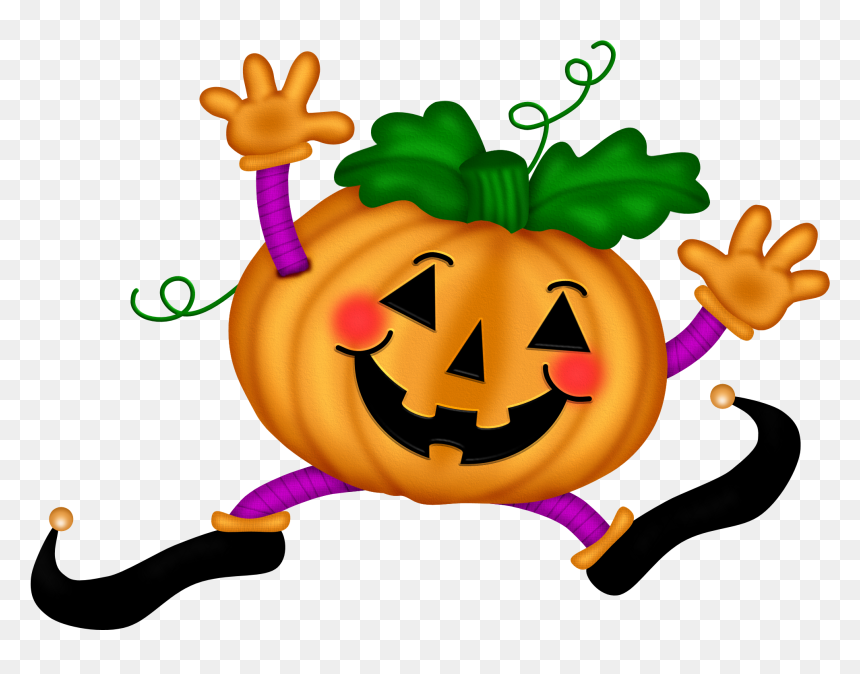 Detail Happy Halloween Png Nomer 39