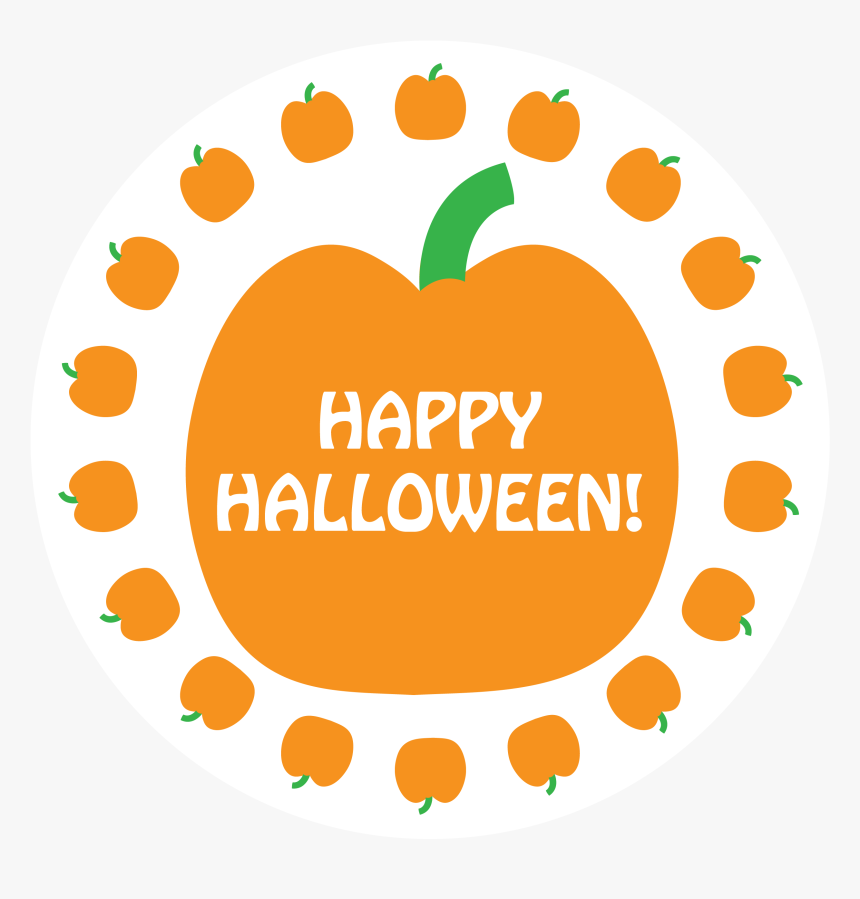 Detail Happy Halloween Png Nomer 45