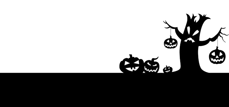 Detail Happy Halloween Png Nomer 50