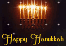 Detail Happy Hanukkah Animated Images Nomer 13