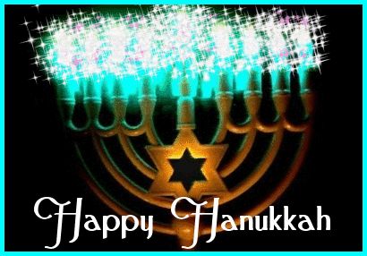 Detail Happy Hanukkah Animated Images Nomer 32