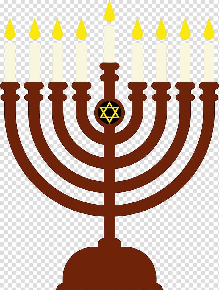 Detail Happy Hanukkah Clip Art Free Nomer 36