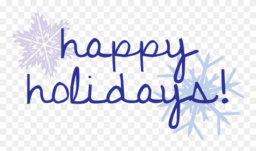 Detail Happy Holidays Images Png Nomer 40