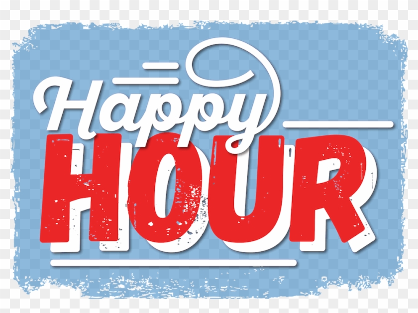 Detail Happy Hour Png Nomer 17