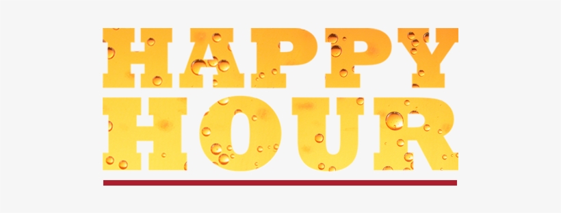 Detail Happy Hour Png Nomer 23