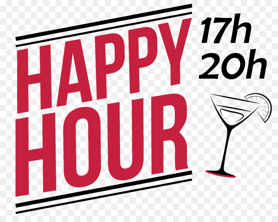 Detail Happy Hour Png Nomer 28