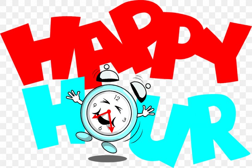 Detail Happy Hour Png Nomer 29