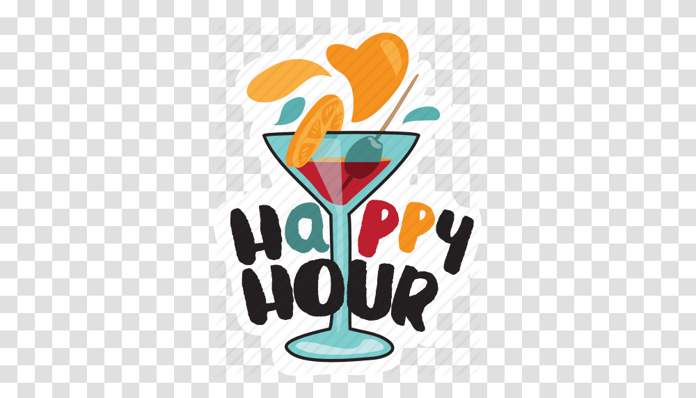 Detail Happy Hour Png Nomer 42