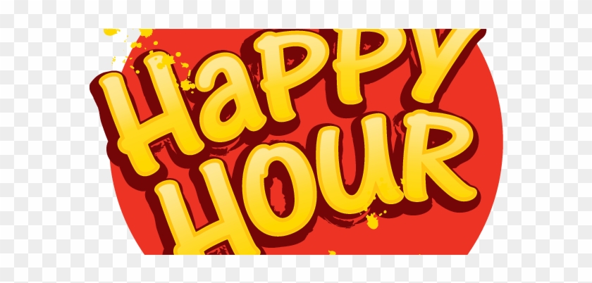 Detail Happy Hour Png Nomer 43