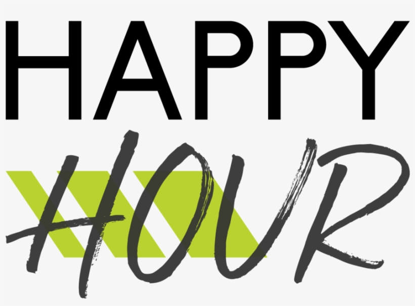 Detail Happy Hour Png Nomer 44