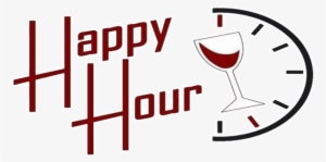 Detail Happy Hour Png Nomer 51