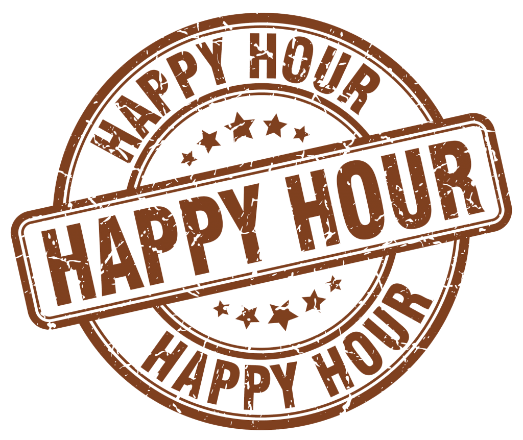 Detail Happy Hour Png Nomer 54