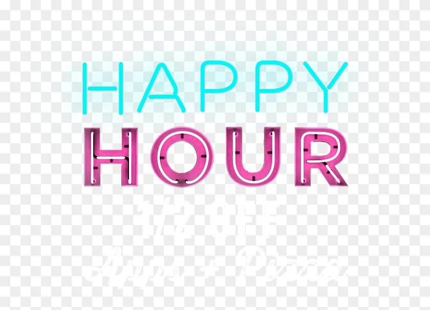 Detail Happy Hour Png Nomer 7