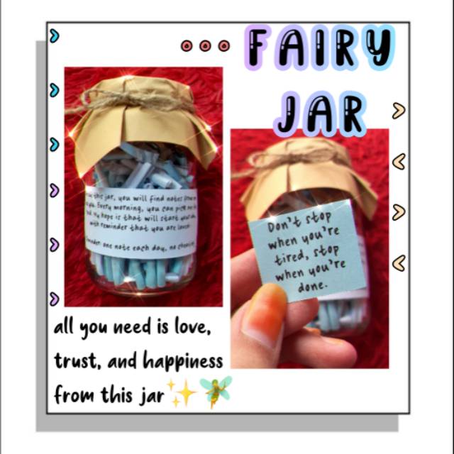 Detail Happy Jar Quotes Indonesia Nomer 27