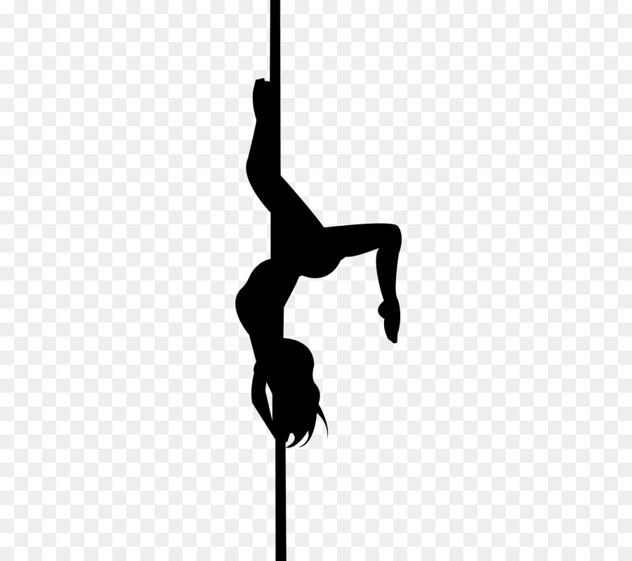 Detail Happy Kiss Pole Fitness Nomer 60