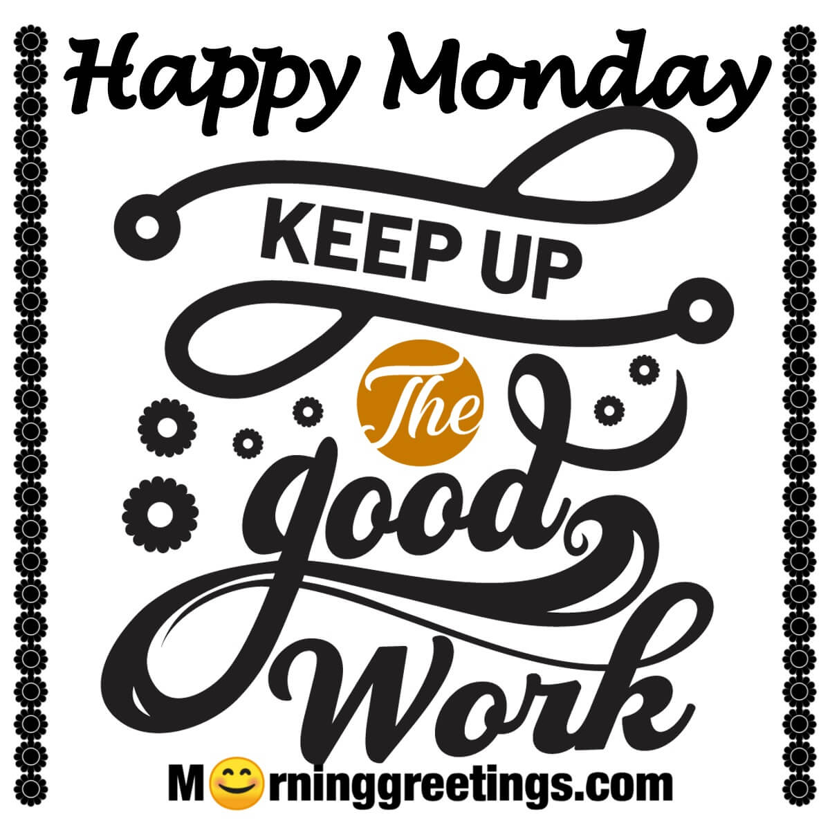 Detail Happy Monday Quotes For Work Nomer 19