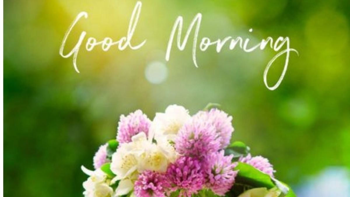 Download Happy Morning Quotes Nomer 23