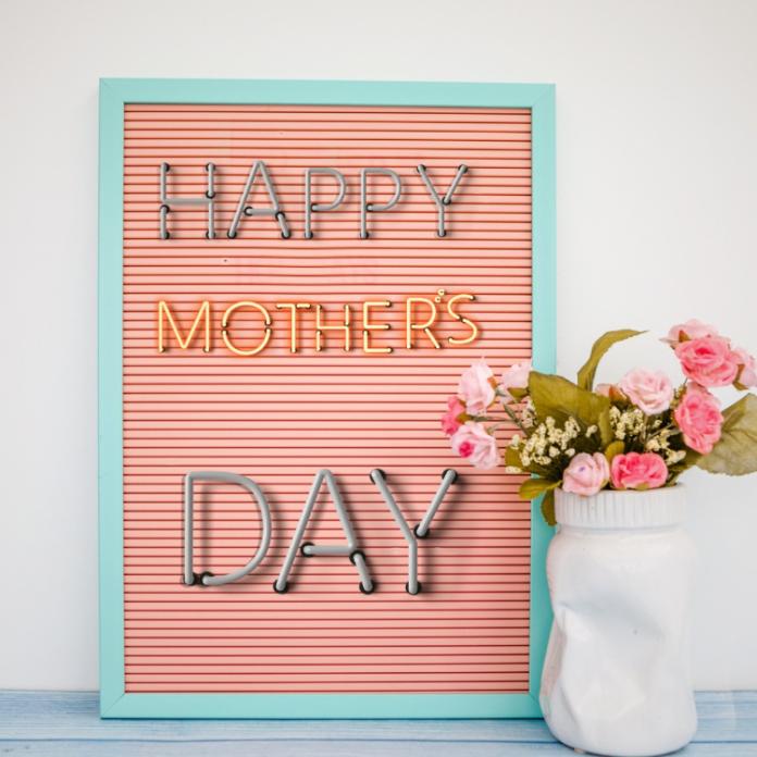 Detail Happy Mothers Day To All Mothers Quotes Nomer 21