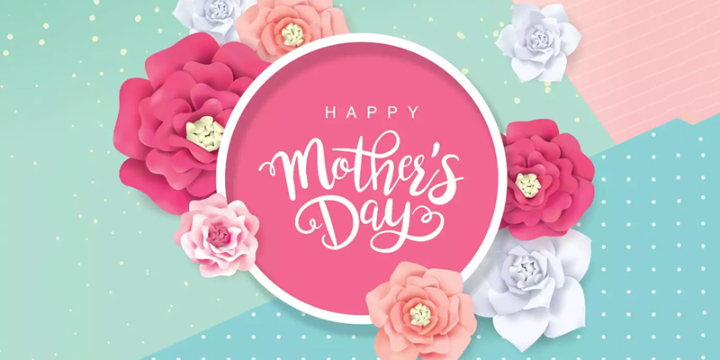 Detail Happy Mothers Day To All Mothers Quotes Nomer 29