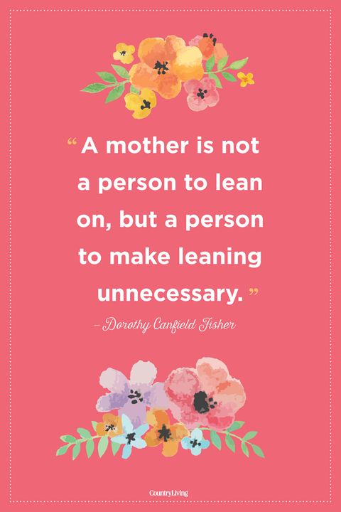 Detail Happy Mothers Day To All Mothers Quotes Nomer 40