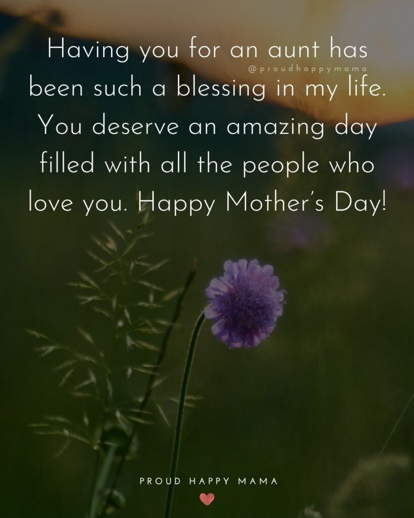 Detail Happy Mothers Day To All Mothers Quotes Nomer 49