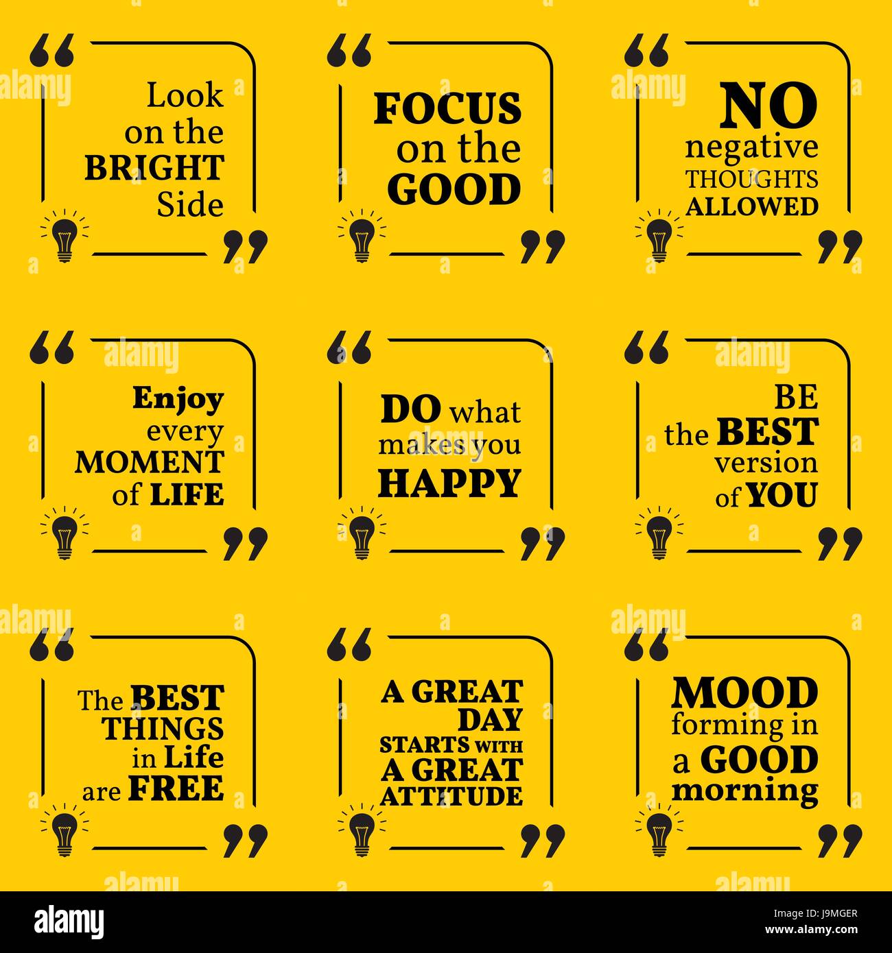 Detail Happy Motivational Quotes Nomer 47