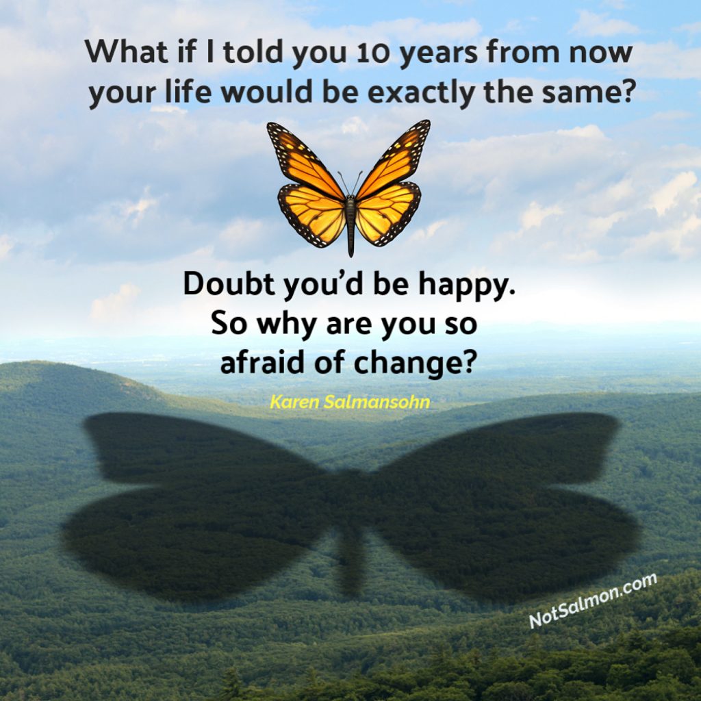 Detail Happy Motivational Quotes Nomer 51