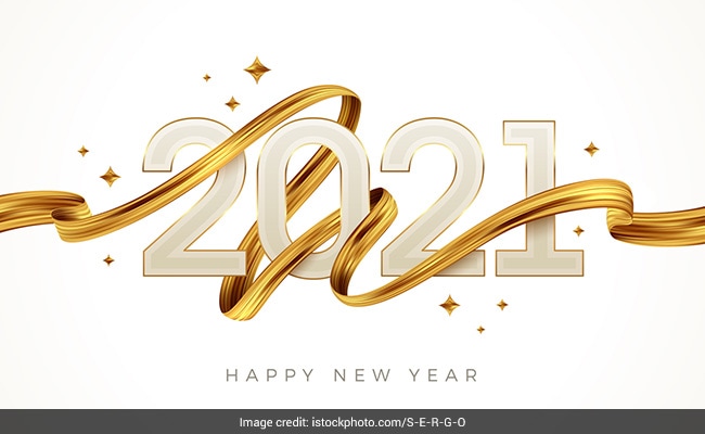 Detail Happy New Year 2021 Quotes Nomer 20