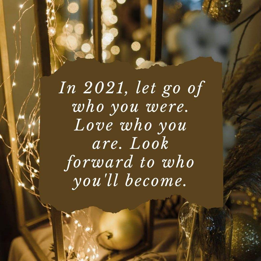 Detail Happy New Year 2021 Quotes Nomer 48