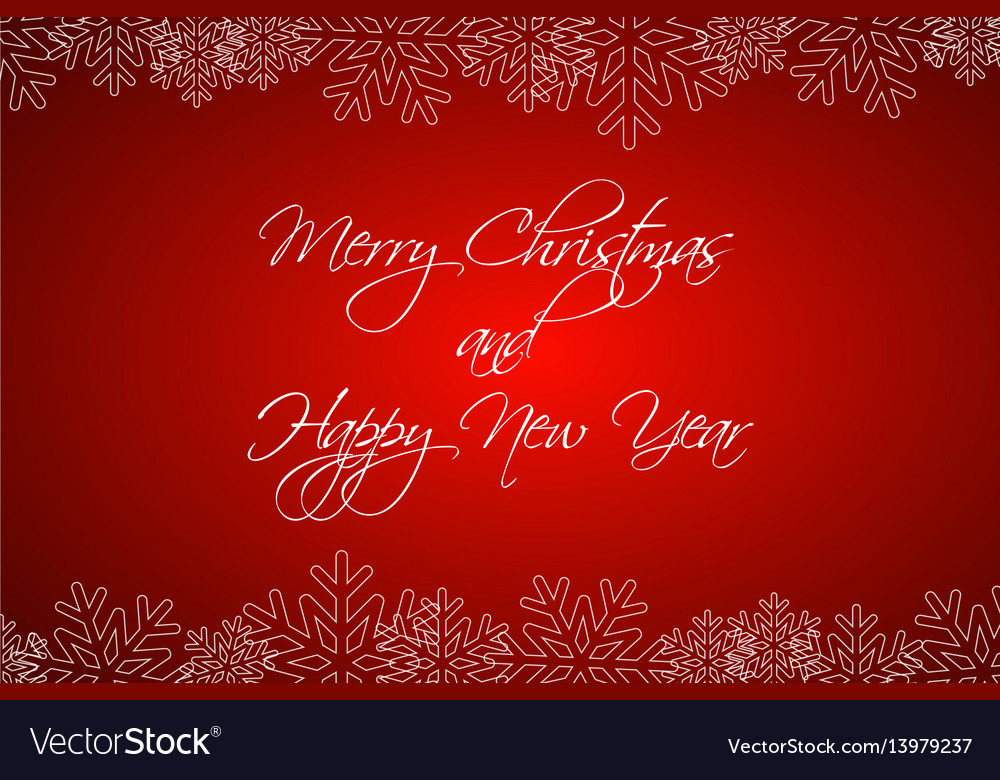 Download Happy New Year Background Nomer 21
