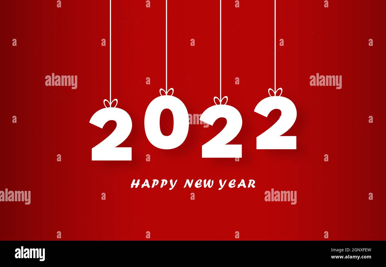 Detail Happy New Year Background Nomer 39