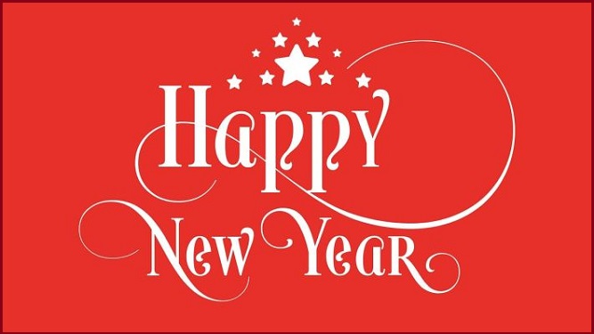 Detail Happy New Year Family Wish Quotes Nomer 26