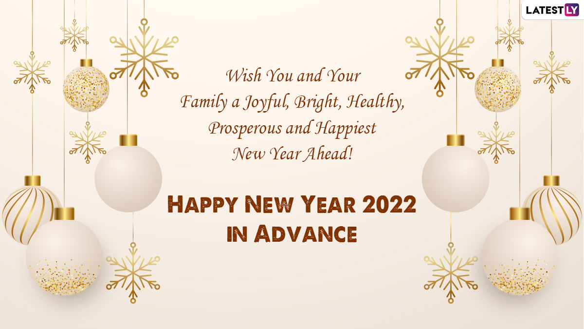 Detail Happy New Year Family Wish Quotes Nomer 53