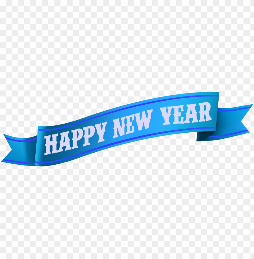 Detail Happy New Year Images Png Nomer 22