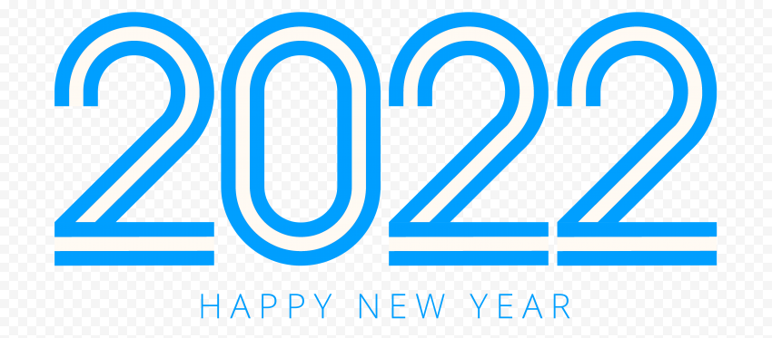 Detail Happy New Year Images Png Nomer 29