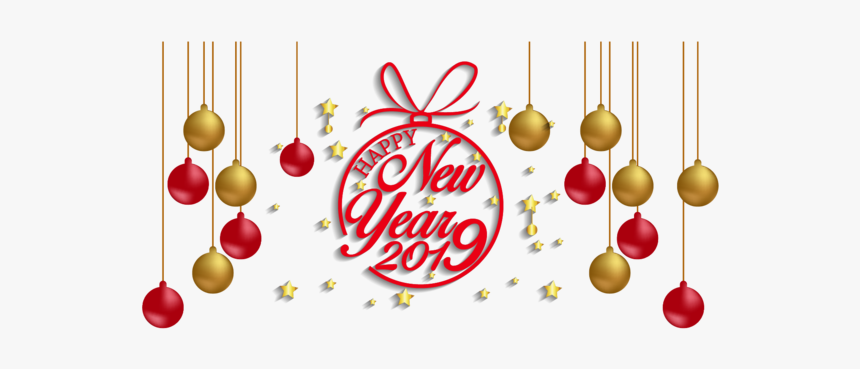 Detail Happy New Year Images Png Nomer 32