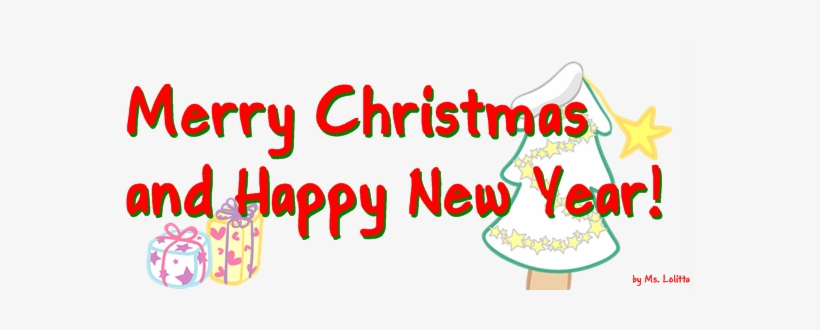 Detail Happy New Year Images Png Nomer 39