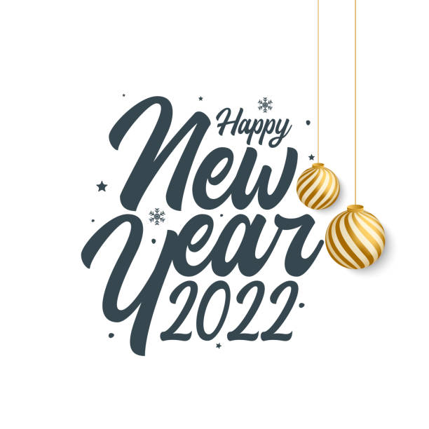 Detail Happy New Year Logo Nomer 28