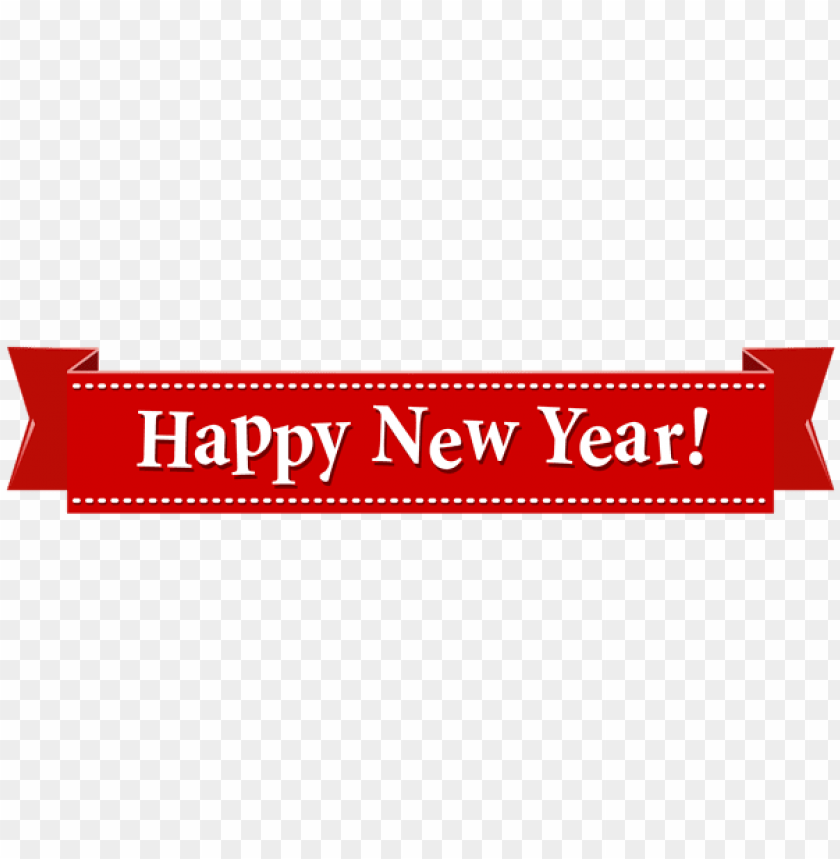 Detail Happy New Year Png Images Nomer 10